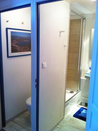 T2 A Pied De Plage Sur Ancien Hotel Chic, Samedi A Samedi Saint-Jean-de-Luz Exterior foto